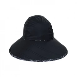Sunday Afternoons Sun Seeker Hat - Black
