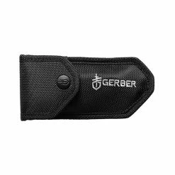 Gerber Moment Folding Sheath