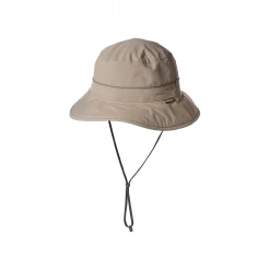 Sunday Afternoons Ultra Storm Bucket