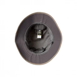 Sunday Afternoons Ultra Storm Bucket