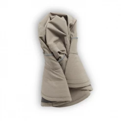 Sunday Afternoons Ultra Storm Bucket