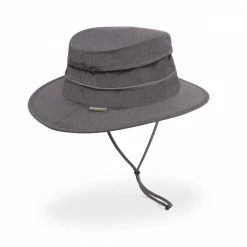 Sunday Afternoons Charter Storm Hat