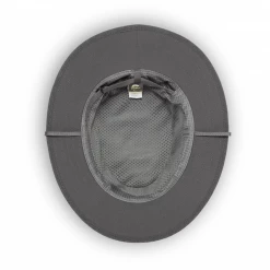 Sunday Afternoons Charter Storm Hat