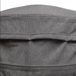 Sunday Afternoons Charter Storm Hat