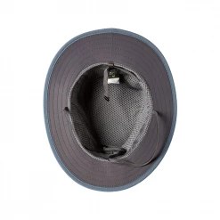 Sunday Afternoons Charter Storm Hat