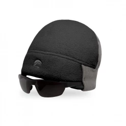 Sunday Afternoons Snow Switch Beanie Black/Flint 8 Sunday Afternoons Snow Switch Beanie Black/Flint