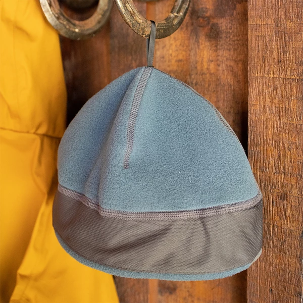 Sunday Afternoons Snow Switch Beanie Black/Flint 7 Sunday Afternoons Snow Switch Beanie Black/Flint