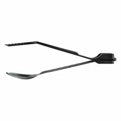 Gerber ComplEAT - Onyx 17 Gerber ComplEAT - Onyx