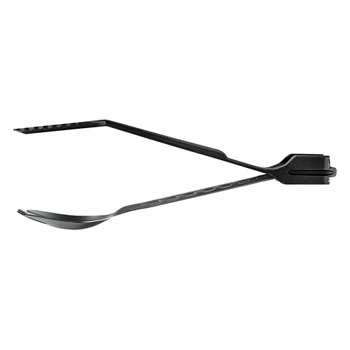 Gerber ComplEAT - Onyx 8 Gerber ComplEAT - Onyx