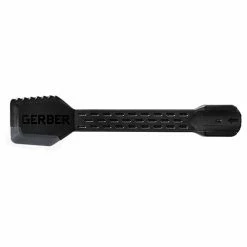 Gerber ComplEAT - Onyx 16 Gerber ComplEAT - Onyx