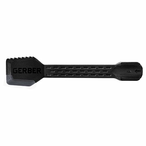 Gerber ComplEAT - Onyx 7 Gerber ComplEAT - Onyx