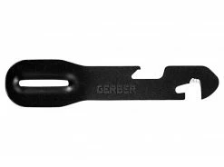 Gerber ComplEAT - Onyx
