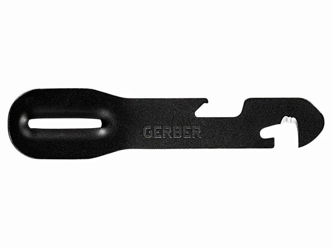 Gerber ComplEAT - Onyx 4 Gerber ComplEAT - Onyx
