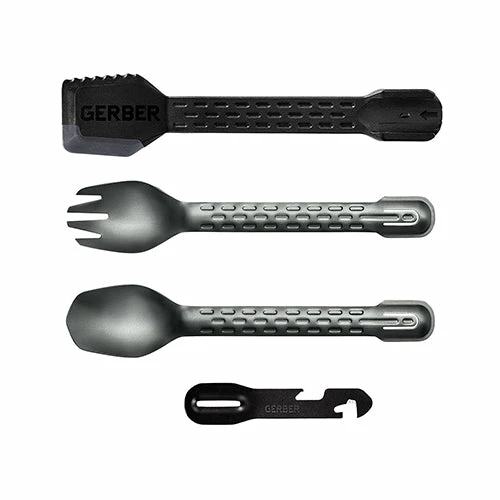Gerber ComplEAT - Onyx 3 Gerber ComplEAT - Onyx