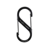 Nite Ize S-Biner Dual Carabiner 1 Nite Ize S-Biner Dual Carabiner