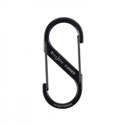 Nite Ize S-Biner Dual Carabiner