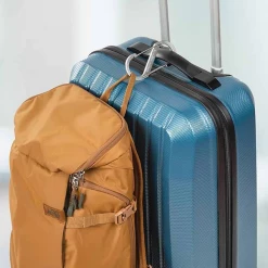 Nite Ize S-Biner Dual Carabiner