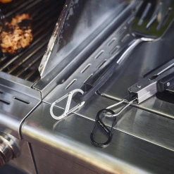 Nite Ize S-Biner Dual Carabiner