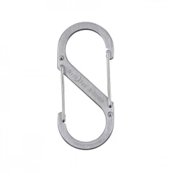 Nite Ize S-Biner Dual Carabiner