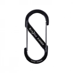 Nite Ize S-Biner Dual Carabiner