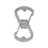 Nite Ize Ahhh...™ Stainless Bottle Opener - Stainless
