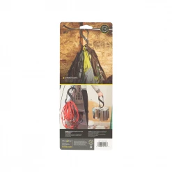 Nite Ize S-Biner Double Carabiner #10