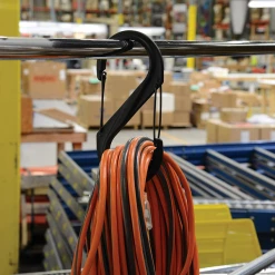 Nite Ize S-Biner Double Carabiner #10