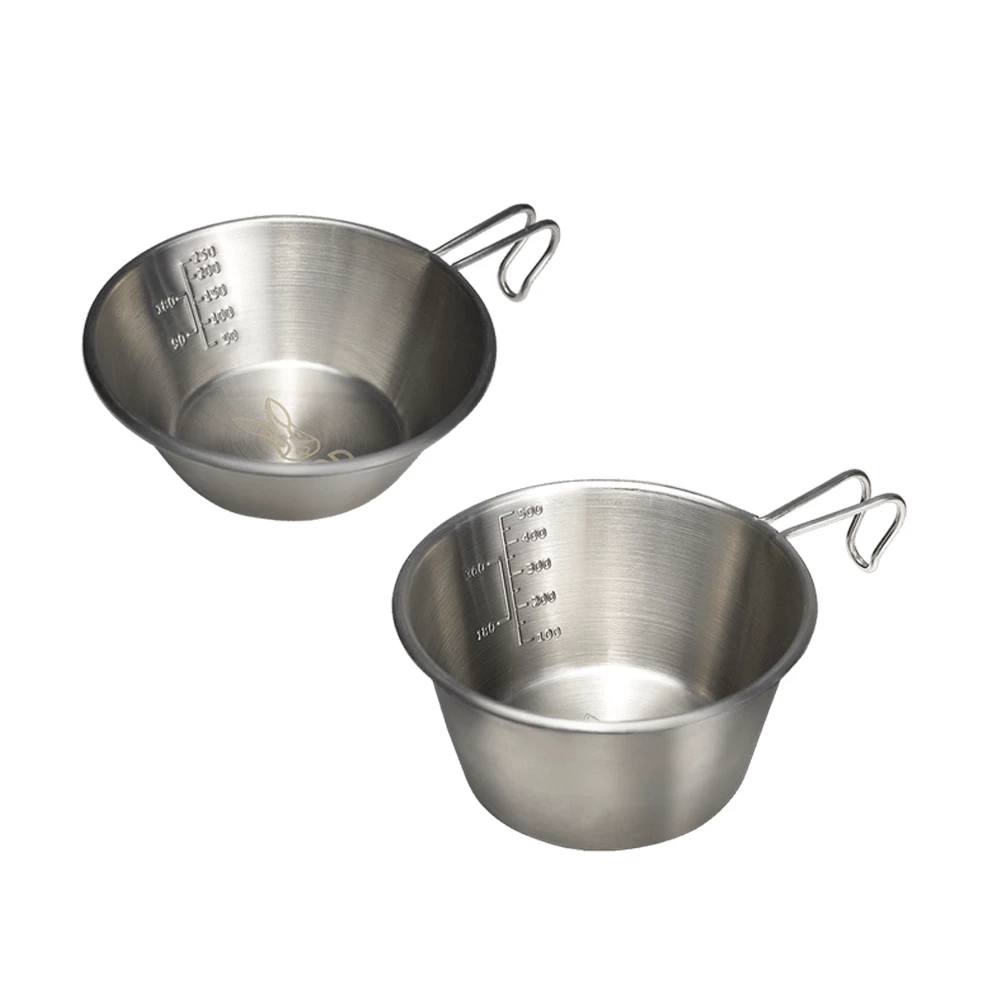 DoD USA Sierra 3 DoD USA Sierra