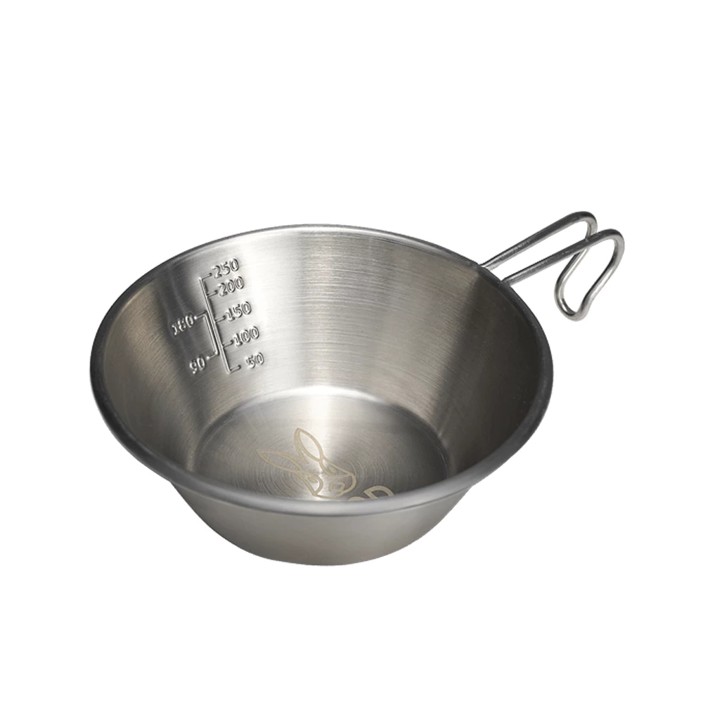 DoD USA Sierra 4 DoD USA Sierra