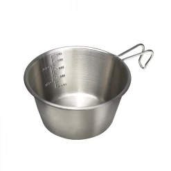 DoD USA Sierra 12 DoD USA Sierra