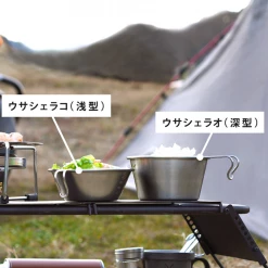 DoD USA Sierra 13 DoD USA Sierra