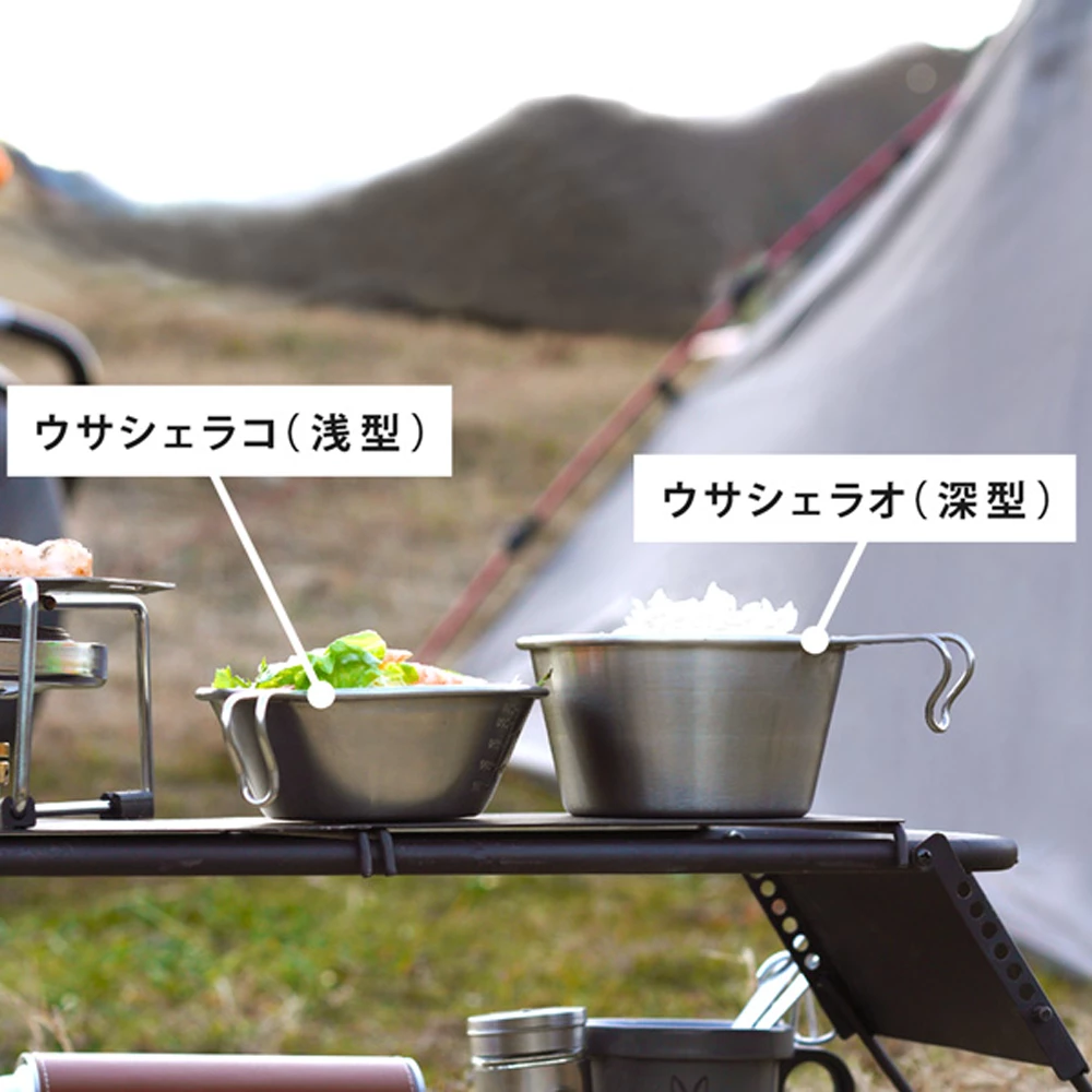 DoD USA Sierra 6 DoD USA Sierra