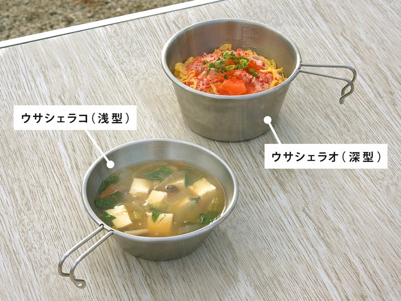 DoD USA Sierra 7 DoD USA Sierra