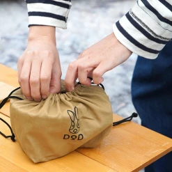 DoD USA Sierra 15 DoD USA Sierra