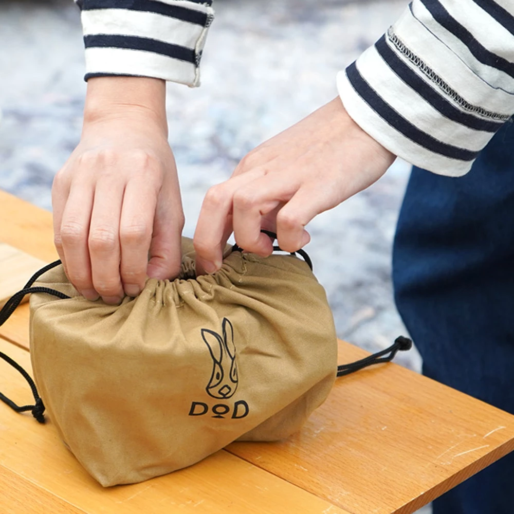 DoD USA Sierra 8 DoD USA Sierra