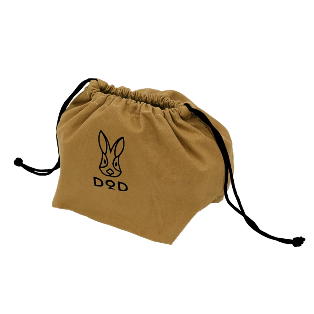 DoD USA Sierra 9 DoD USA Sierra