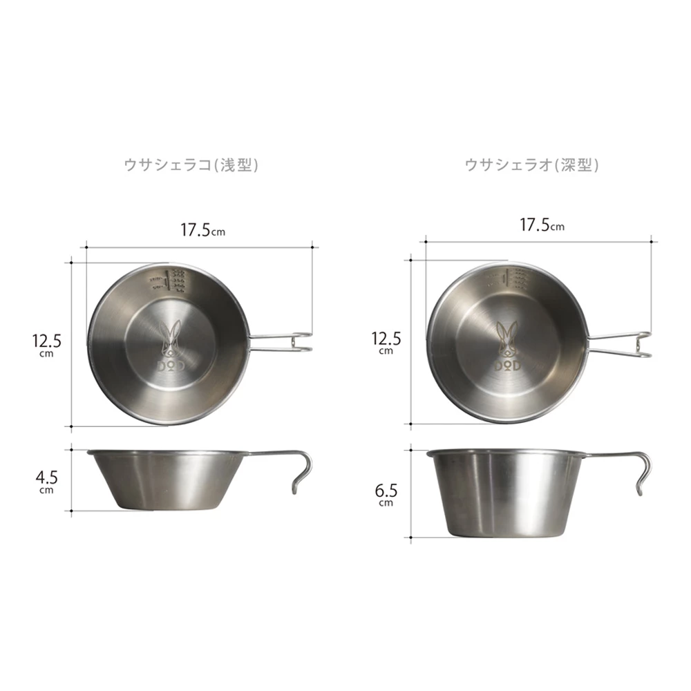 DoD USA Sierra 10 DoD USA Sierra