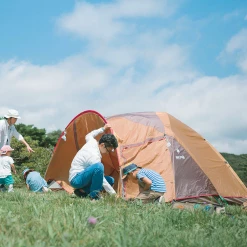 Snow Peak Amenity Dome M 11 Snow Peak Amenity Dome M