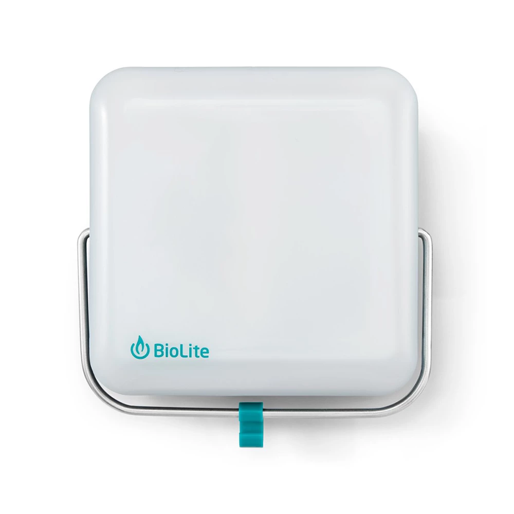 Biolite Sunlight 100 Lantern 4 Biolite Sunlight 100 Lantern