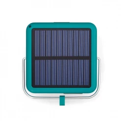 Biolite Sunlight 100 Lantern 12 Biolite Sunlight 100 Lantern