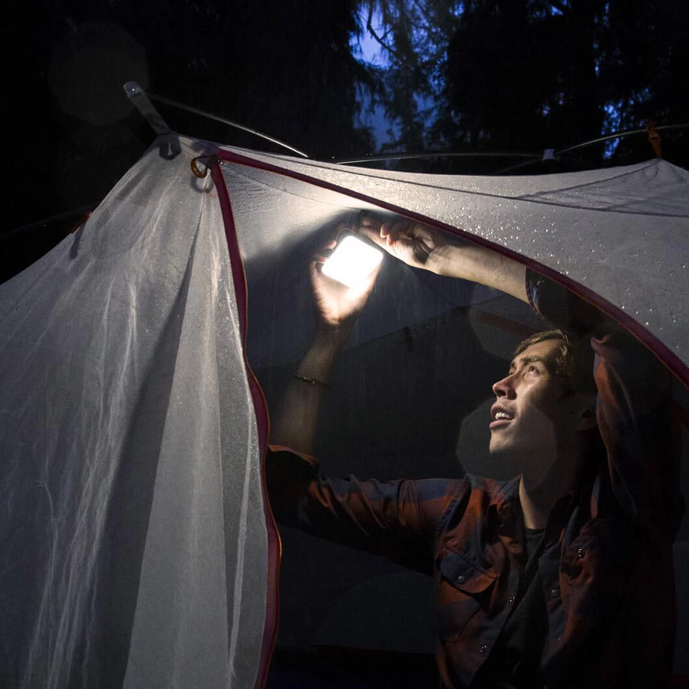 Biolite Sunlight 100 Lantern 10 Biolite Sunlight 100 Lantern