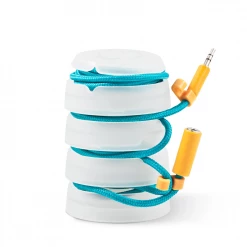 BioLite SiteLight String