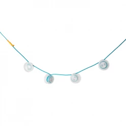 BioLite SiteLight String