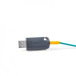 BioLite SiteLight String