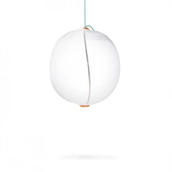 [New] Biolite SiteLight Lantern XL - Lightweight Nanogrip Outdoor Lighting System USB Camping Lantern String Light