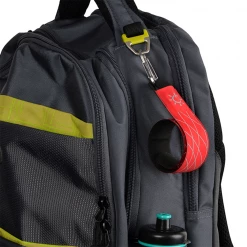 Nite Ize Slaplit LED Slap Wrap