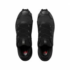 Salomon Speedcross 5