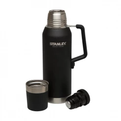 Stanley Master Unbreakable Thermal Bottle