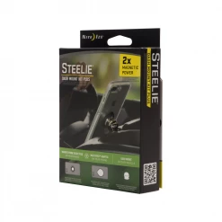 Nite Ize Steelie® Dash Kit Plus
