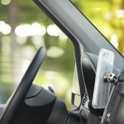 Nite Ize Steelie® Dash Kit Plus 13 Nite Ize Steelie® Dash Kit Plus